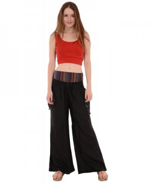 Cheap Real Women's Pants