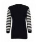 Brand Original Women's Fashion Sweatshirts Outlet Online