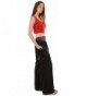 Women's Pants Online Sale