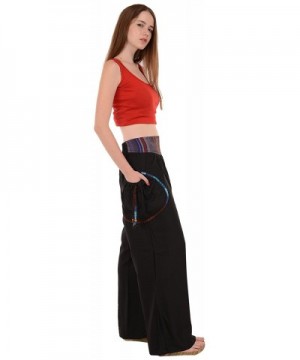 Women's Pants Online Sale