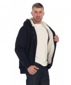 Discount Real Men's Clothing On Sale