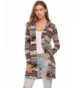 Designer Women's Sweaters Outlet