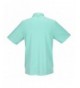 Cheap Real Men's Polo Shirts Online