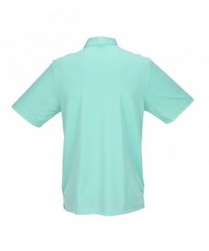 Cheap Real Men's Polo Shirts Online