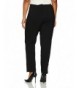 2018 New Women's Athletic Pants Online Sale