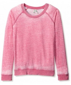 Honeydew Intimates Womens Undrest Sweatshirt