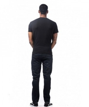 Cheap Real Men's Jeans Online Sale