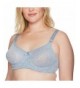 Bali Womens Smooth Stretch Underwire