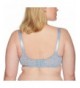 Cheap Designer Women's Everyday Bras Outlet Online