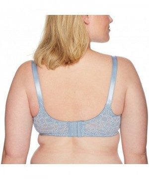 Cheap Designer Women's Everyday Bras Outlet Online