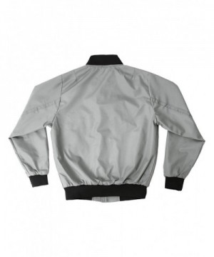 Brand Original Men's Lightweight Jackets