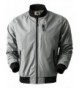 Cheap Men's Outerwear Jackets & Coats Online