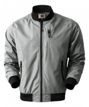 Cheap Men's Outerwear Jackets & Coats Online