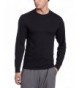 Soffe Dri Release Sleeve Black Large