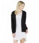 Fashion Women's Casual Jackets Online Sale