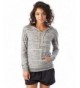 Alternative Womens Classic Pullover Sweatshirt