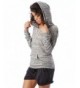 Women's Fashion Sweatshirts Online