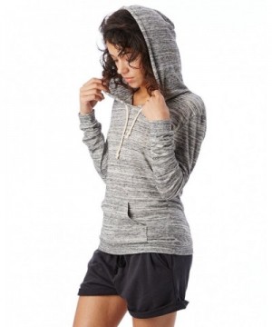 Women's Fashion Sweatshirts Online