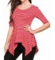 Women's Clothing Online