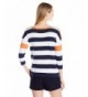 Popular Women's Pullover Sweaters Online