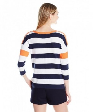 Popular Women's Pullover Sweaters Online