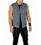 Popular Men's Outerwear Vests On Sale