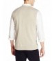 Men's Sweater Vests Wholesale