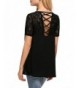 Women's Blouses Clearance Sale