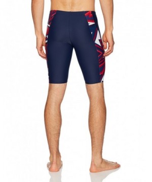 Popular Men's Swim Racing Online