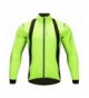 Men's Active Jackets Online