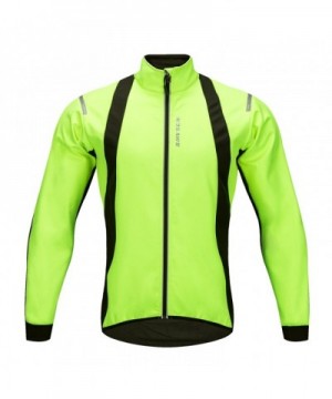 Men's Active Jackets Online