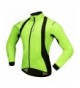 Fashion Men's Performance Jackets Clearance Sale