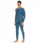 Discount Men's Thermal Underwear for Sale