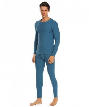 Discount Men's Thermal Underwear for Sale