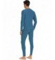 Designer Men's Clothing Online