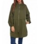 Brand Original Women's Raincoats