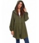 Women's Coats