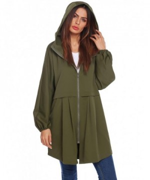 Women's Coats