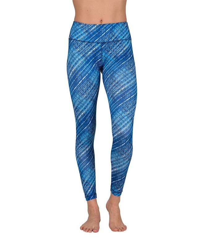 90 Degree Reflex Performance Activewear