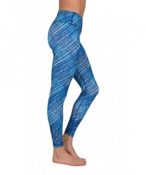 Cheap Real Women's Athletic Pants Outlet