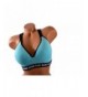 Women's Everyday Bras Wholesale
