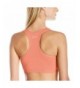 Cheap Designer Women's Sports Bras