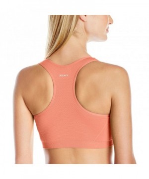 Cheap Designer Women's Sports Bras