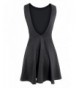 Women's Clothing for Sale