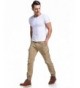 Fashion Men's Clothing Online Sale