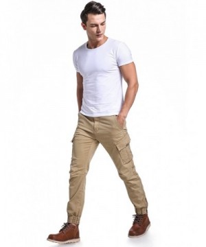 Fashion Men's Clothing Online Sale