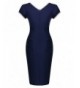 Cheap Women's Wear to Work Dress Separates Clearance Sale