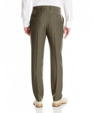 Cheap Designer Pants On Sale