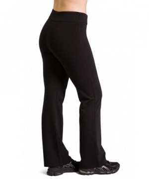 Women's Athletic Pants for Sale