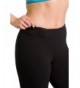 Women's Activewear Online